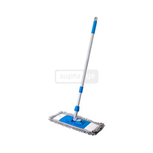 KLEANER Floor cleaning mop set